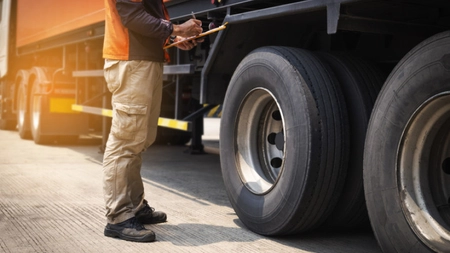 Criză de șoferi profesioniști în România! Tot mai multe firme angajează conducători auto din India! 