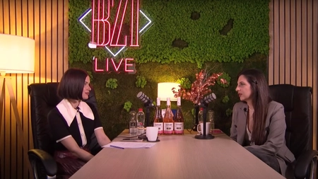 Cum ne influențează starea spațiul în care locuim? Iată ce trebuie să aibă ca să fie cu adevărat acasă, totul explicat de către Laura Finkelstein, arhitect