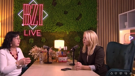 Cum ne putem vindeca trăirile dureroase? Iată cum ne pot afecta acestea relațiile, totul explicat de către Elena Roșcan