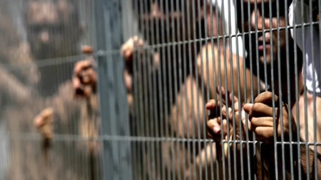 S-a aflat! Cât plătește statul zilnic pentru un deținut, suma depășește de zece ori alocația unui copil