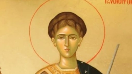 Felul de mâncare pe care să-l dai de pomană de Sfântul Dumitru. Toată lumea trebuie să-l aibă pe masă