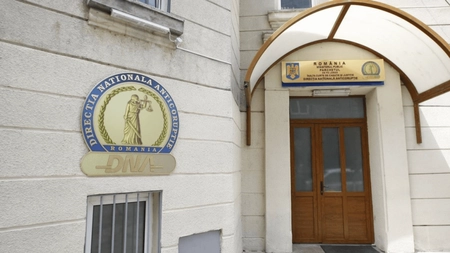 Cine răspunde pentru dezastrul Eximbank? Credite aprobate de stat, pierderi uriașe pe bani publici