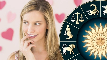 Cine este cea mai deșteaptă femeie din zodiac. Toți o admiră și e mereu cu un pas înainte