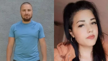 Imagini șocante descoperite în telefonul lui Emil Gânj