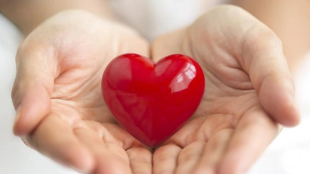 Ce este infarctul miocardic acut? Cauze, simptome și tratament