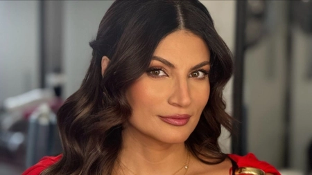 Ioana Ginghină, despre Catedrala Neamului: „Am făcut un palat, în loc să ajutăm nevoiașii”