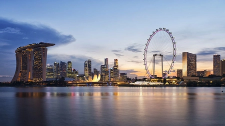 Ce lucruri sunt interzise în Singapore? Iată ce trebuie să știi înainte de o vizită pentru o vacanță fără griji