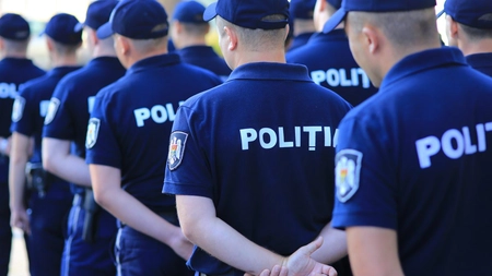 Schimbări în vârsta de pensionare pentru angajații MAI! Ce urmează