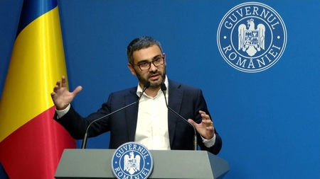 Ministerul Muncii propune extinderea protecției salariaților în caz de insolvență a angajatorilor