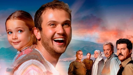 „Miracol în celula 7”, filmul care a făcut milioane de oameni să plângă și să creadă în iubire