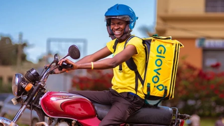 Cine sunt nepalezii? Oamenii din Nepal și cum sunt ei tratați în România