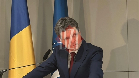 Strategia Națională de Apărare, sub tirul criticilor. ONG-urile cer eliminarea 