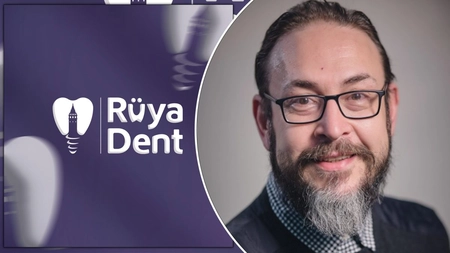 O clinică din Istanbul vrea să ofere ilegal consultații stomatologice gratuite la Iași! Colegiul Medicilor Stomatologi atrage atenția: „Participarea la astfel de activități medicale se face exclusiv pe propria  răspundere”