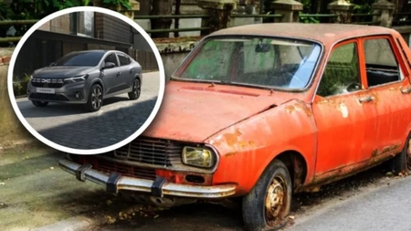 Cum funcționează obținerea unui voucher Rabla în 2025? Iată ce trebuie să știi!