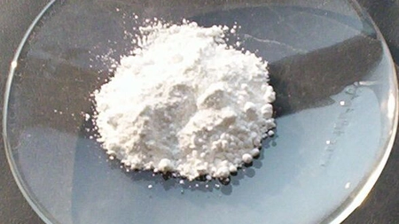 Oxidul de zinc. Proprietăți, utilizări și importanță industrială