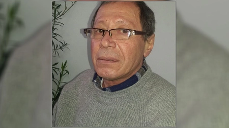 O persoană imobilizată într-un scaun rulant a dat în judecată Primăria Ciurea, din cauza transportului public, și a câștigat! Instanța a hotărât ca bărbatul să primească 5.000 de euro daune morale