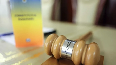 Război pe tema pensiilor private! Înalta Curte decide azi dacă atacă la CCR legea Guvernului Bolojan