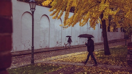 De la frig la căldură! Cum se schimbă radical vremea în următoarele săptămâni în România