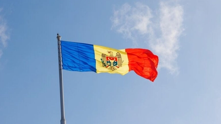 Republica Moldova devine parte operațională a SEPA. Cetățenii vor putea face tranzacții în euro