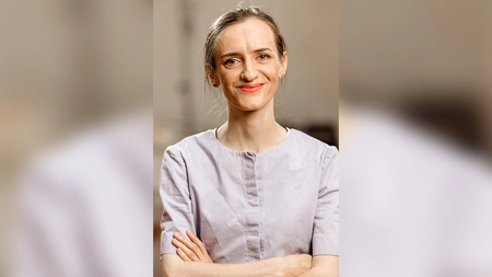 Susanu Clinic - Liftingul non-chirurgical al gâtului
