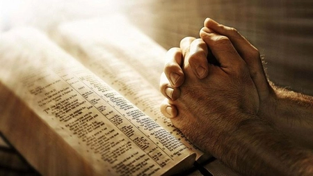 Care este cea mai puternică rugăciune pentru izbăvirea de boală? Trebuie să o citești!