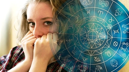 Singura zodie care nu se înțelege cu nimeni. De ce Scorpionul este considerat cel mai dificil din zodiac
