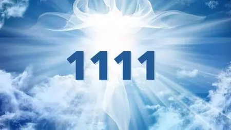Semnificația 11 11. Înțelesuri spirituale, armonie și mesaje de la îngeri pentru viața noastră
