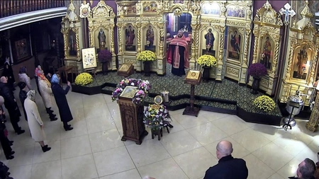 Ce se dă de pomană de Sfântul Dumitru 2025. Tradiții și obiceiuri respectate la această mare sărbătoare a toamnei