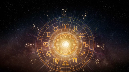 Două zodii binecuvântate de Dumnezeu până la finalul anului – Urmează 5 ani de liniște și împlinire