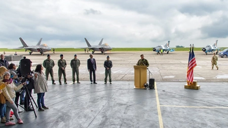 Criză fără precedent: 11.000 de angajați din Germania, salvați de stat de la șomaj tehnic