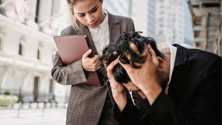 Evoluția șomajului în august 2025: creștere ușoară și diferențe notabile între bărbați și femei