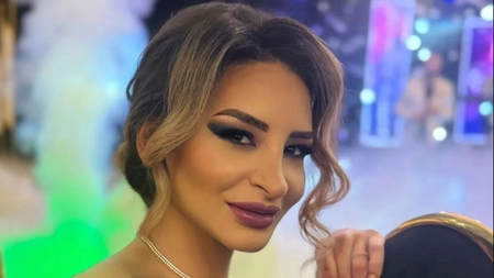 Ștefania Szabo, incident marcant în timpul unei operații. Ce i-a făcut un medic chirurg când era rezidentă