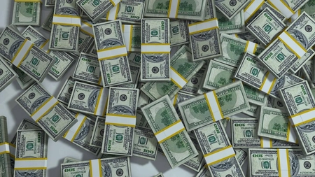 Doar șase miliardari în România! Vezi cine conduce topul bogaților din Europa