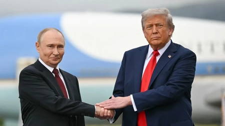 Incredibil ce decizie a luat Putin! Toată planetă este în șoc