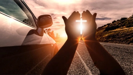 Zodia binecuvântată pe finalul anului 2025. Mai multă stabilitate și proiecte mari de viitor