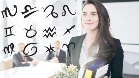 Ce meserii ți se potrivesc, în funcție de zodia ta. Care sunt trăsăturile principale ale fiecărui nativ