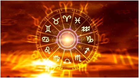 Renaștere spectaculoasă pentru 4 zodii din 20 octombrie! Viața lor se schimbă radical