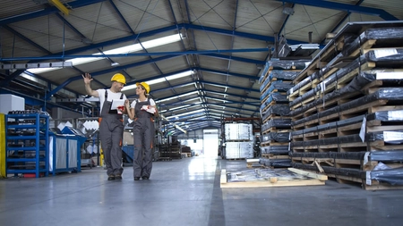 Reductoare compacte pentru aplicații unde spațiul este limitat