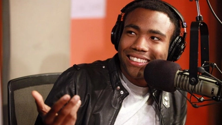 Un mare artist a fost nevoit să-și anuleze turneul din cauza problemelor de sănătate! Vestea a venit ca un trăsnet pentru fani