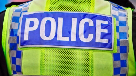 Un bărbat dat dispărut a fost găsit mort într-o fabrică de bere! Ancheta scoate la iveală cauza morții