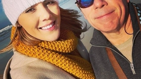 Un bărbat a încercat să își ucidă nora care i-ar fi devenit iubită! Fiica de 9 ani ar fi încercat să o salveze