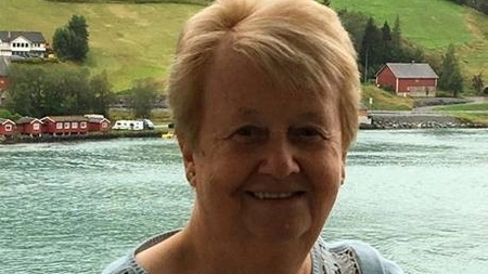 Un bărbat și-a înjunghiat soacra pentru că a refuzat să-i dea bani! Femeia a fost lovită de 100 de ori!