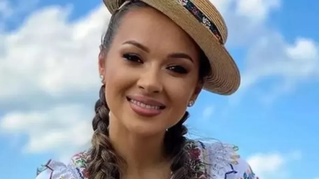 Vlăduța Lupău este pe mână medicilor. Ce verdict dur au dat aceștia