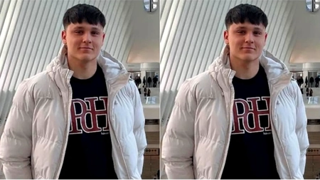 Tragedie în Spania: Tânăr fotbalist român de 18 ani, mort într-un grav accident rutier