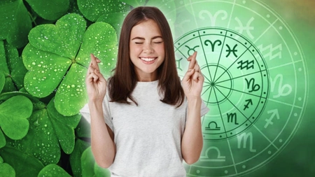 Previziuni financiare în funcție de data nașterii: Ce venituri poți atrage?