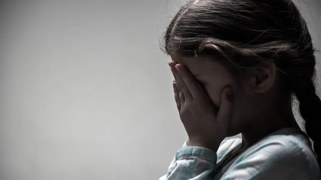 Record alarmant în România! Peste 43.000 de cazuri de abuz sexual online asupra copiilor în 2025