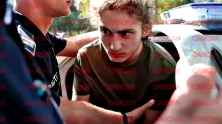 Condamnat la 10 ani, Vlad Pascu își joacă ultima șansă. Ce strategie a ales pentru a evita închisoarea.