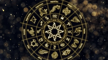 Horoscopul runelor pentru 29–30 noiembrie. Mesajele decisive ale astrelor pentru toate zodiile în ultimele zile ale lunii