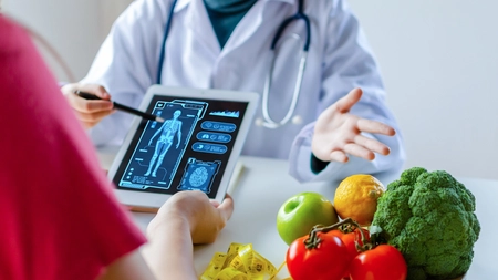 Cele trei alimente care refac echilibrul intestinal. Mihaela Bilic: „Un trio inedit!”