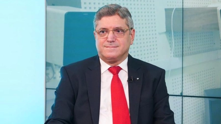 Automedicația cardiovasculară